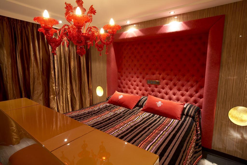 Hotel Heer Hugo Heerhugowaard Dış mekan fotoğraf