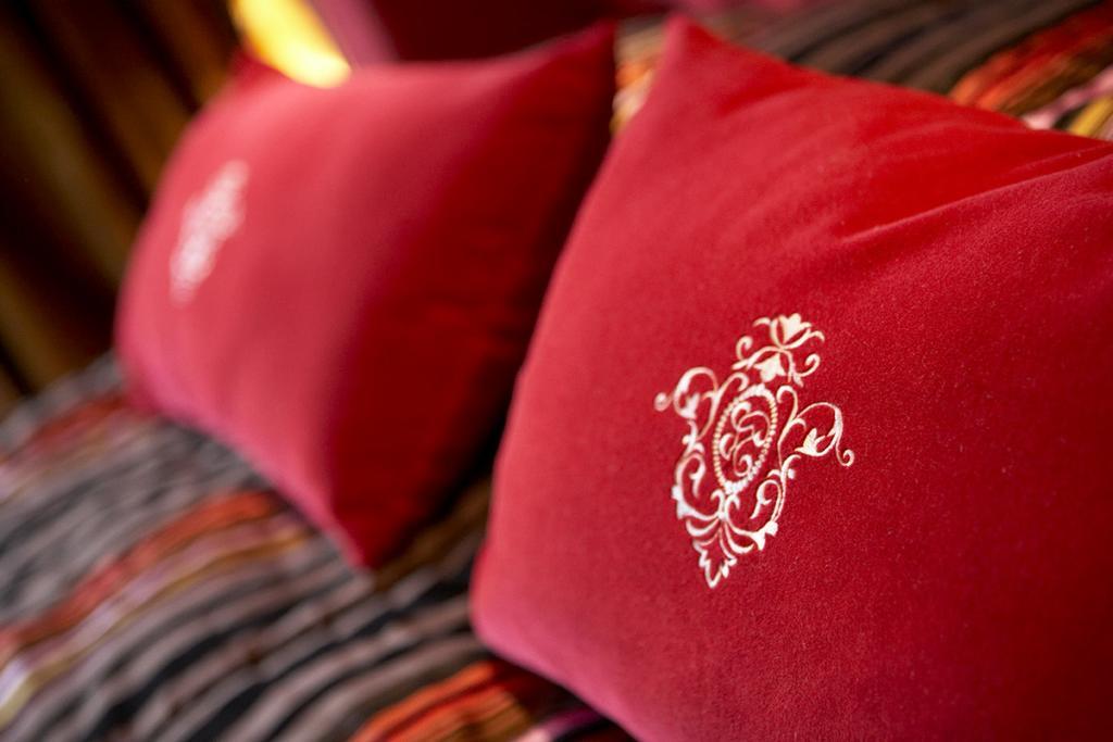 Hotel Heer Hugo Heerhugowaard Dış mekan fotoğraf