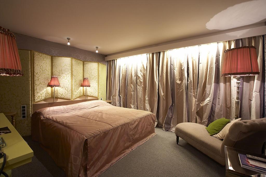 Hotel Heer Hugo Heerhugowaard Dış mekan fotoğraf