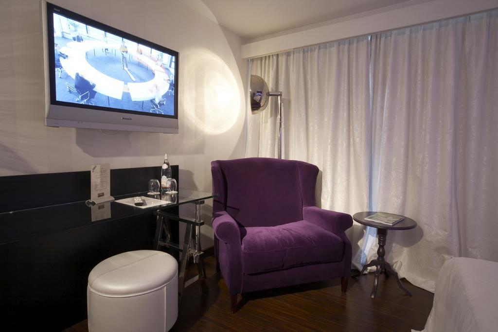 Hotel Heer Hugo Heerhugowaard Dış mekan fotoğraf