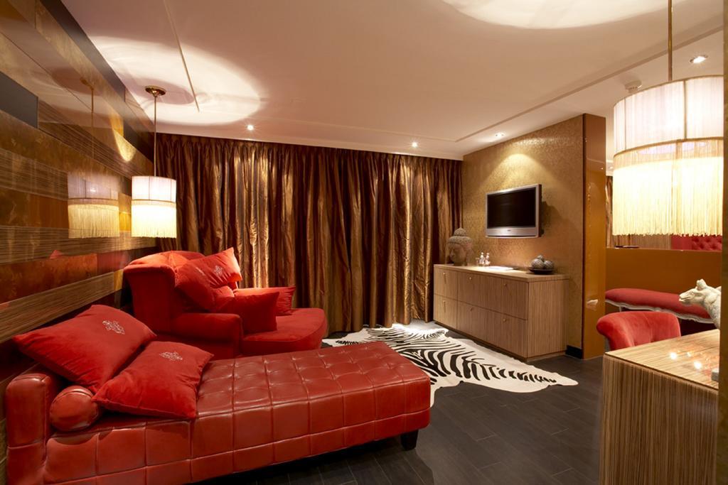 Hotel Heer Hugo Heerhugowaard Dış mekan fotoğraf