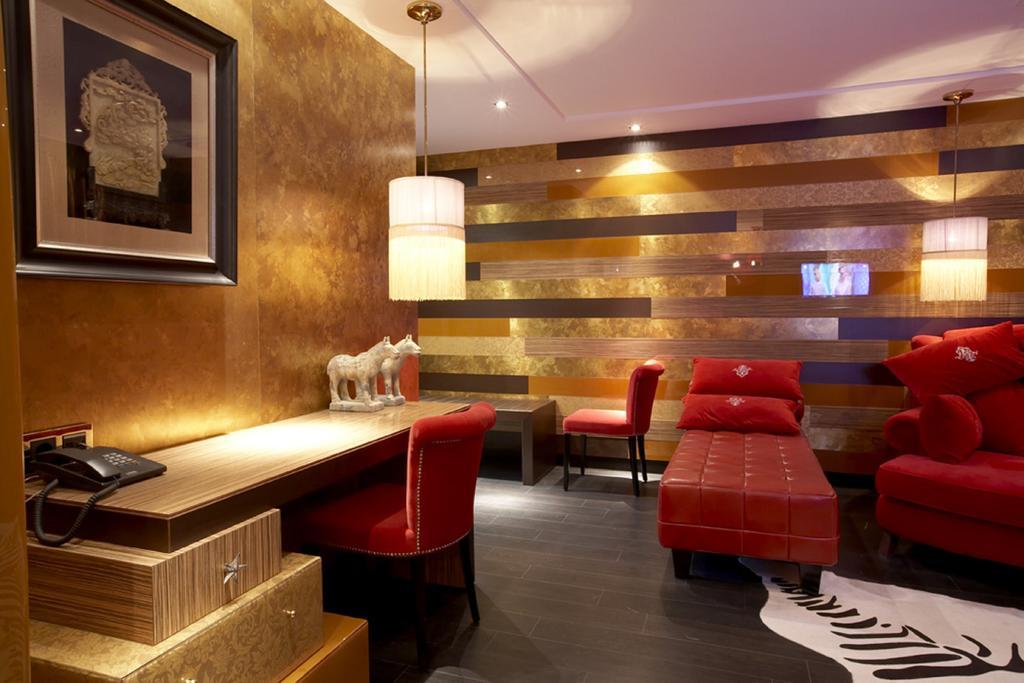 Hotel Heer Hugo Heerhugowaard Dış mekan fotoğraf